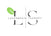 Laser &amp; skin therapy - Home